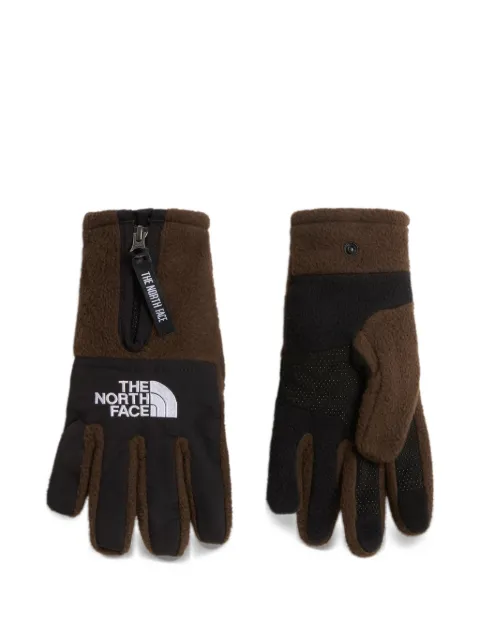 The North Face Denali Etip™ gloves