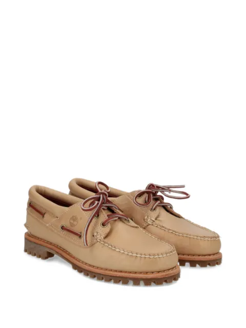 Timberland Noreen boat shoes