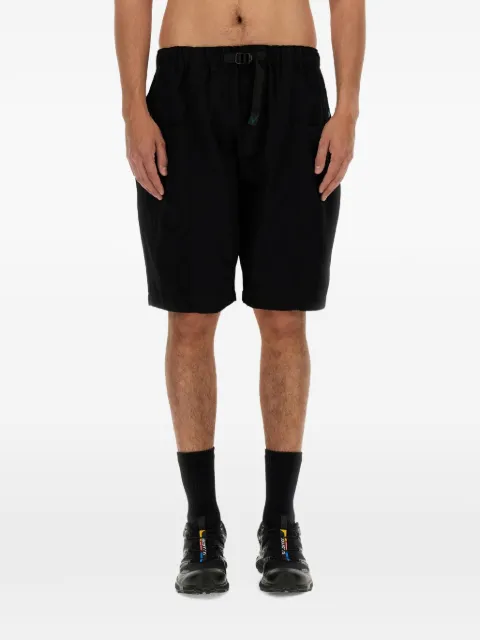 SOUTH2 WEST8 bermuda shorts
