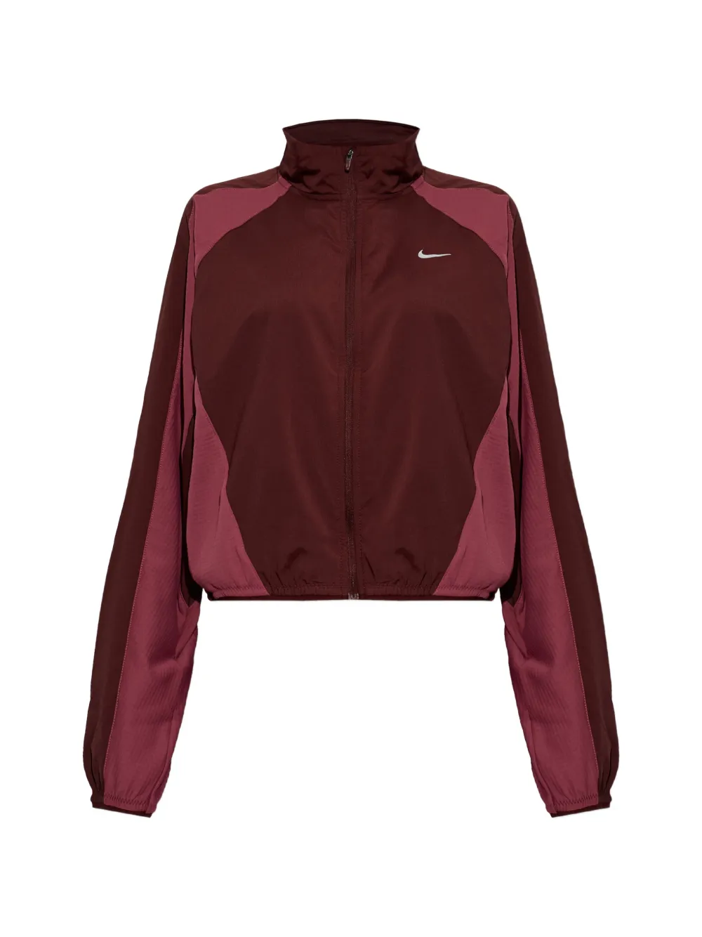 Nike 24.7 ImpossiblySoft track pants Zwart