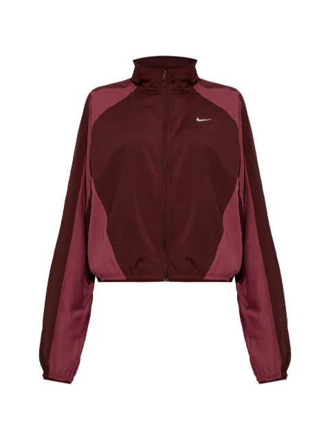 Nike Therma-Fit running jacket