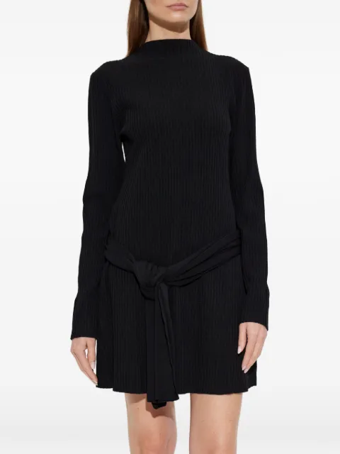 SAMSOE SAMSOE Salibby mini dress