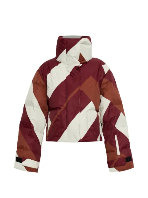 Perfect Moment Astralis Ski Puffer Jacket