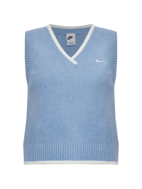 Nike sportswear chill knit