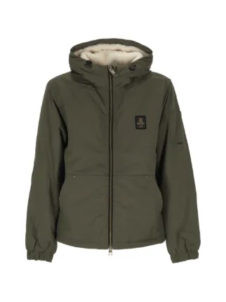 Refrigiwear
