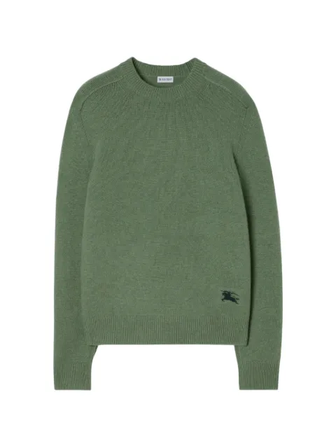 Burberry cashmere sweater