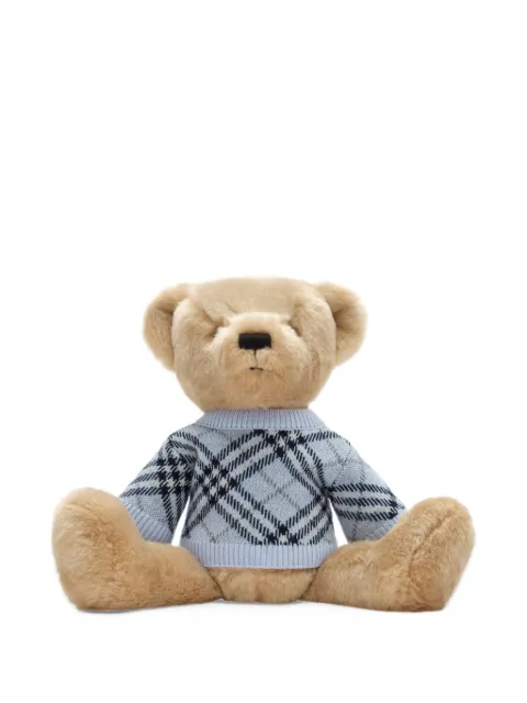 Burberry Kids Thomas Bär