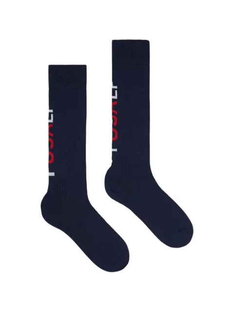 Fusalp Sock Pop ski socks