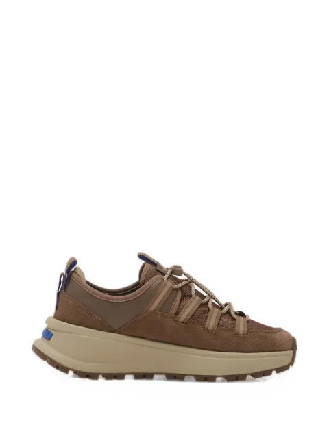 Geox Gxrn-03 Abx waterproof sneakers