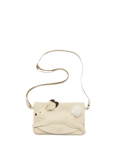 Donsje Binta cross body bag