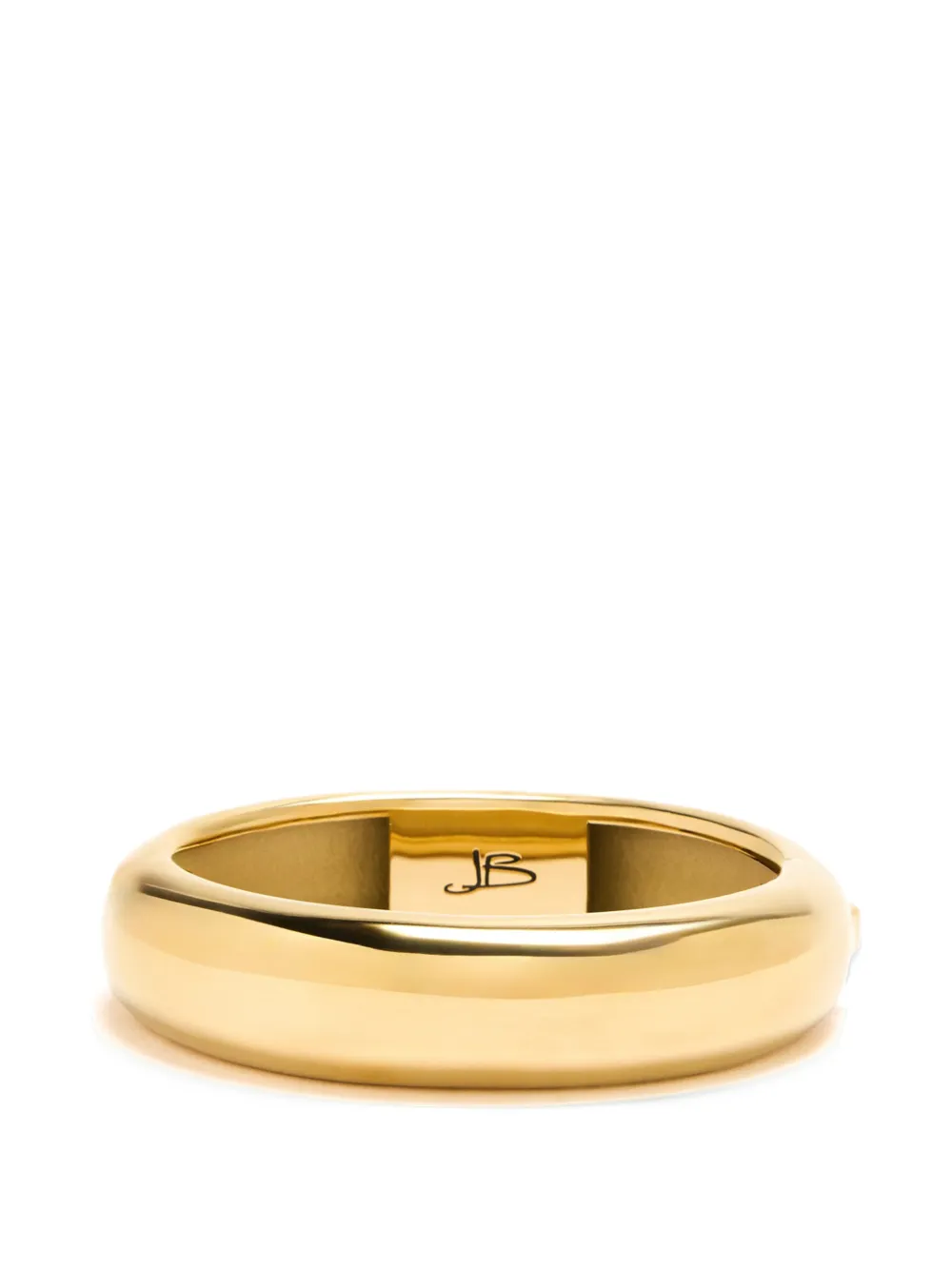 Jenny Bird Gemma bangle bracelet - Oro