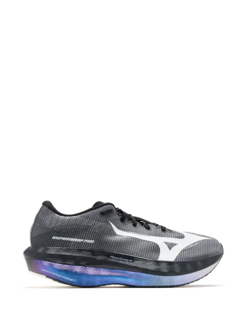 Mizuno Hyperwarp Pro low-top sneakers