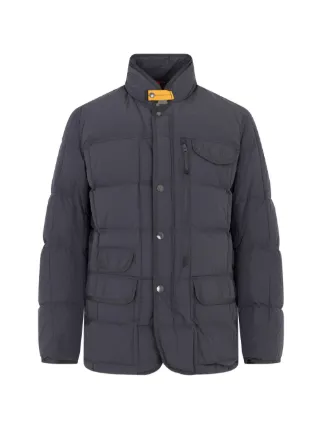Parajumpers