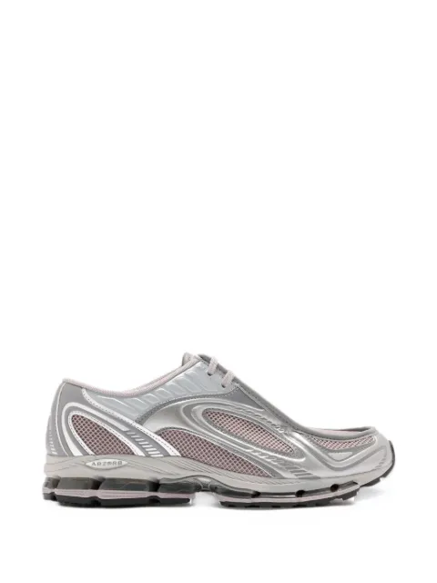 New Balance 1890A sneakers