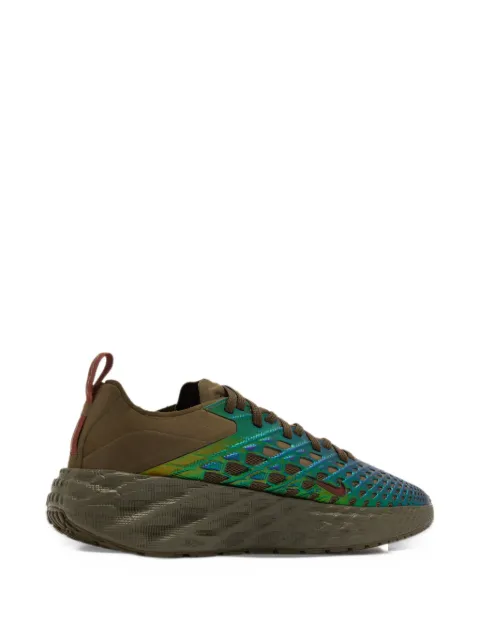 Nike Ava Edge SE sneakers