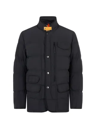 Parajumpers