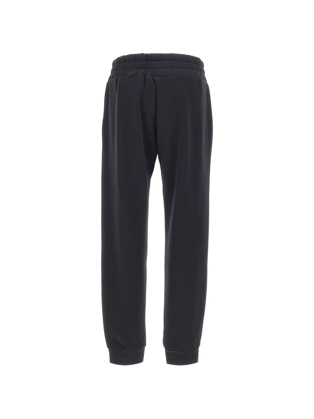 Colmar Gossip track pants - Nero