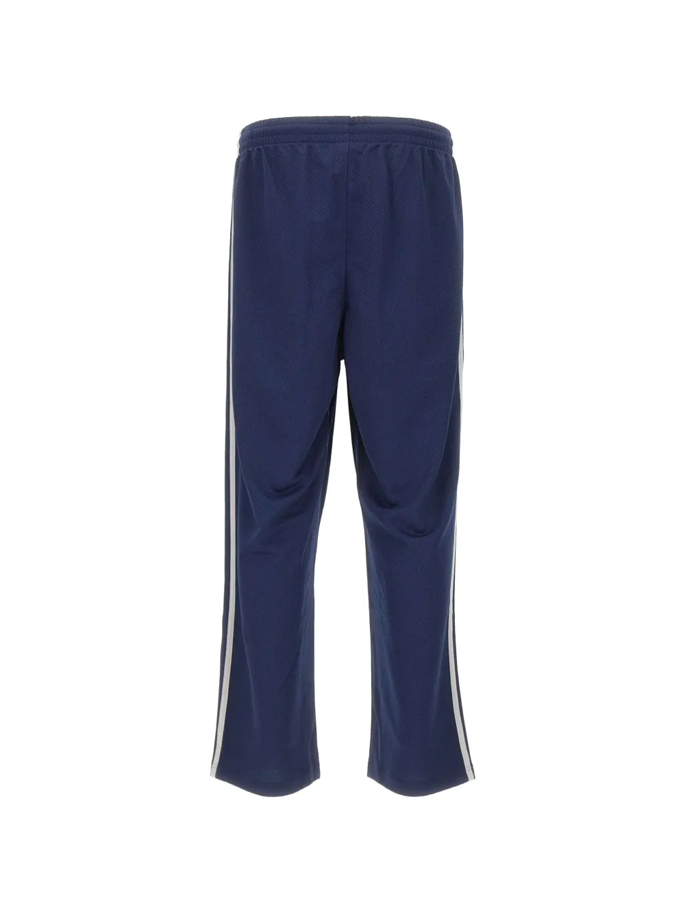 adidas Adicolor SST track pants - Blu