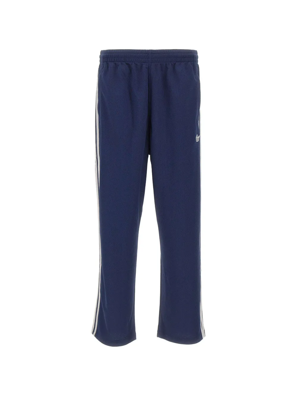 adidas Adicolor SST track pants - Blu