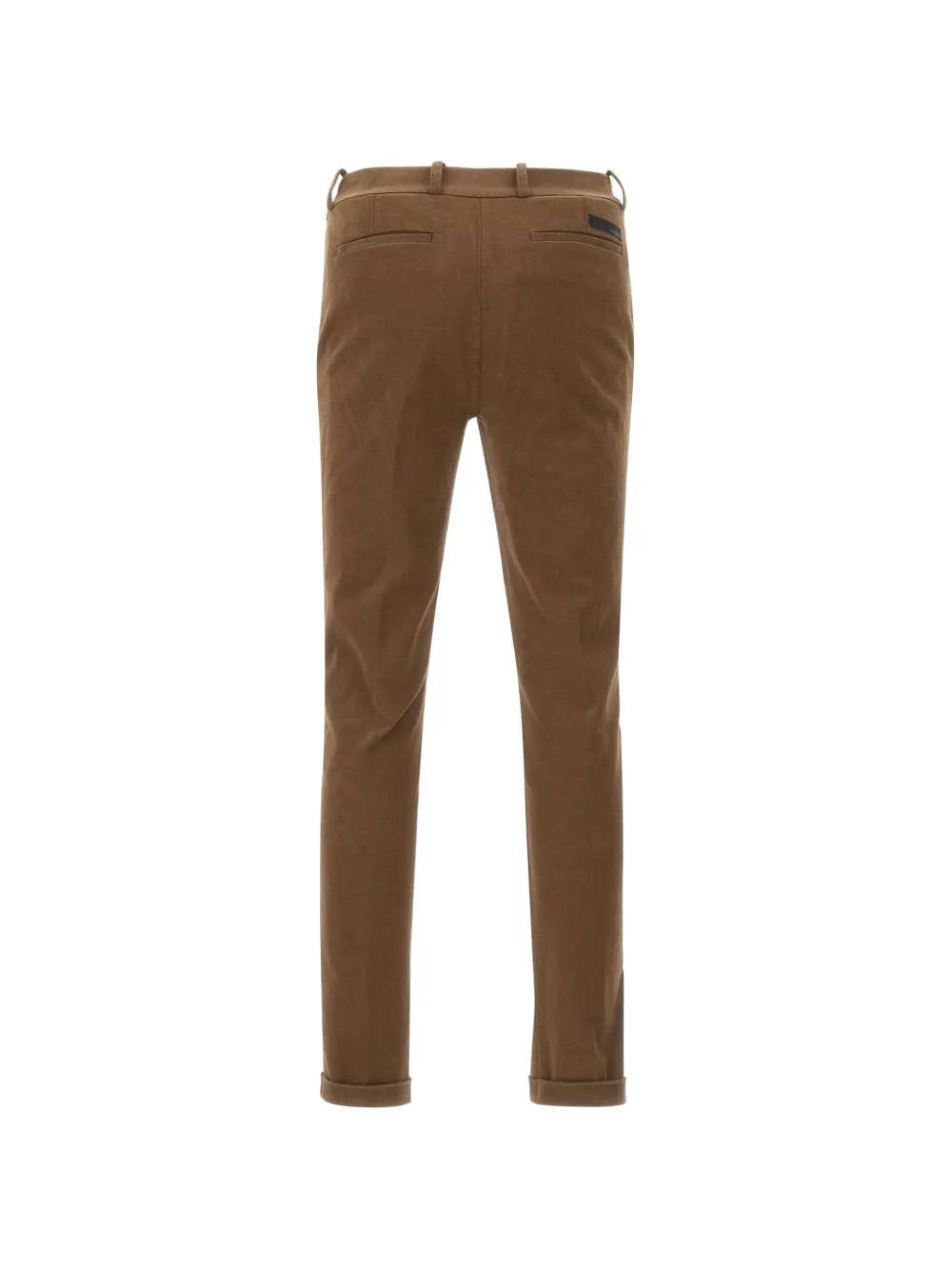 RRD Softwill trousers | チノパンツ | Image 2