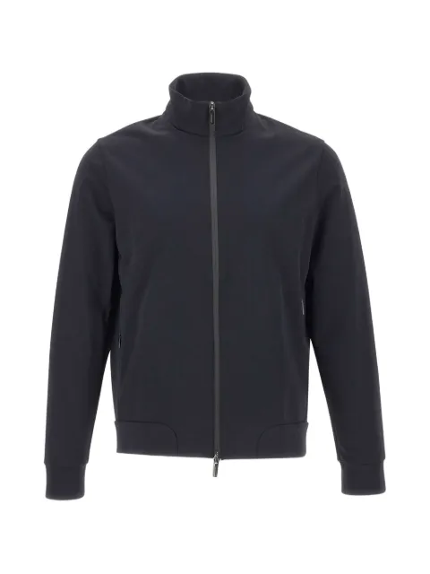 RRD Surflex zip-up sweatshirt