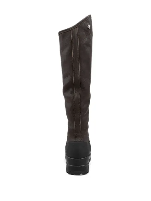Diemme Badia Cavaliere Shearl boots