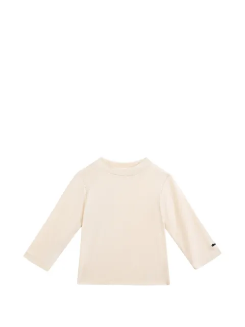 BANBLU long-sleeve T-shirt