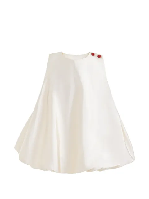 Mimi Tutu Tamara balloon dress