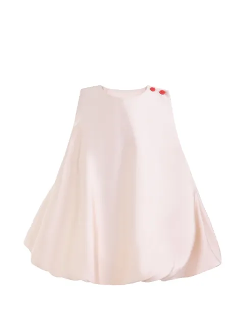 Mimi Tutu Tamara balloon dress