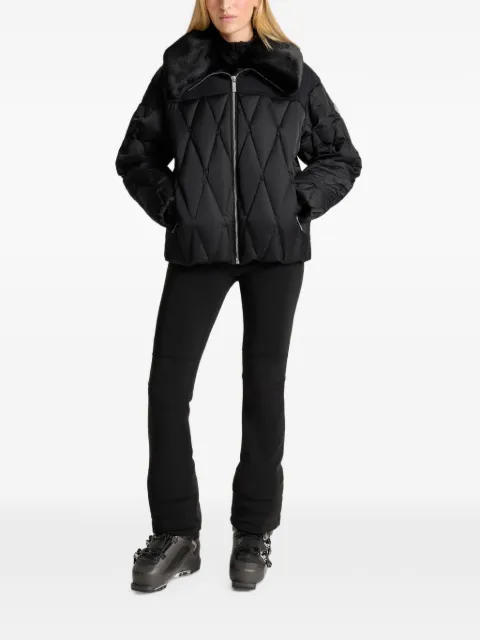Fusalp Beqya down jacket