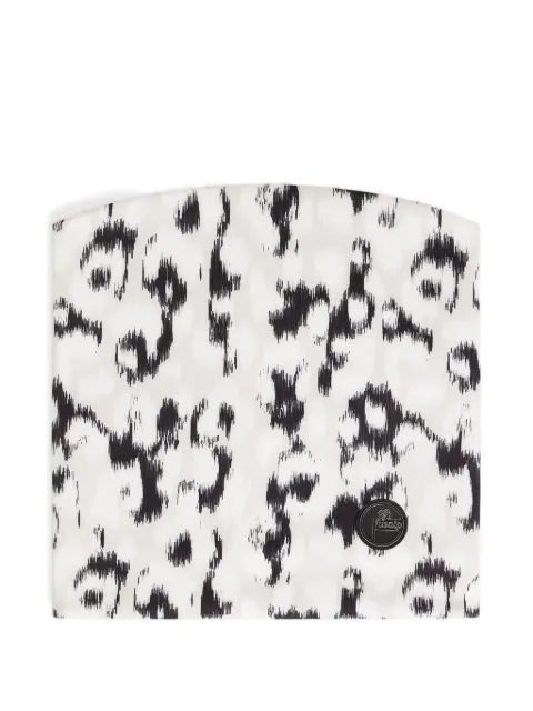 Fusalp Jirlon neck-warmer