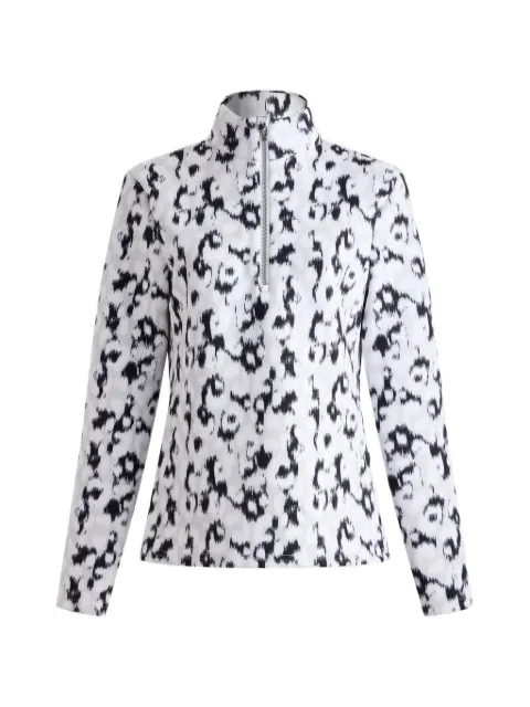 Fusalp Orion Snow Leo thermal layer