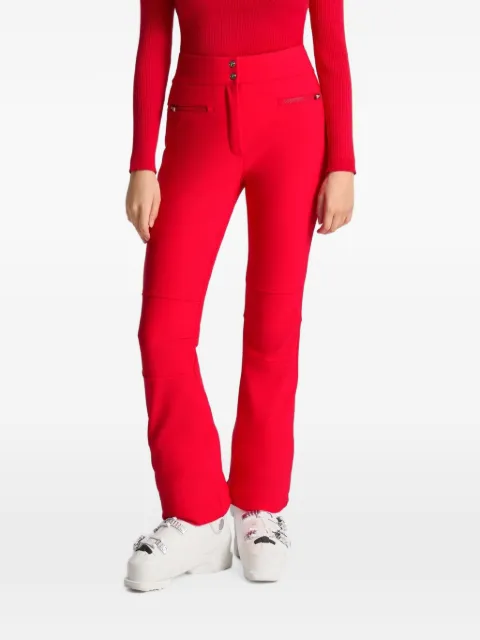 Fusalp Diana ski pants