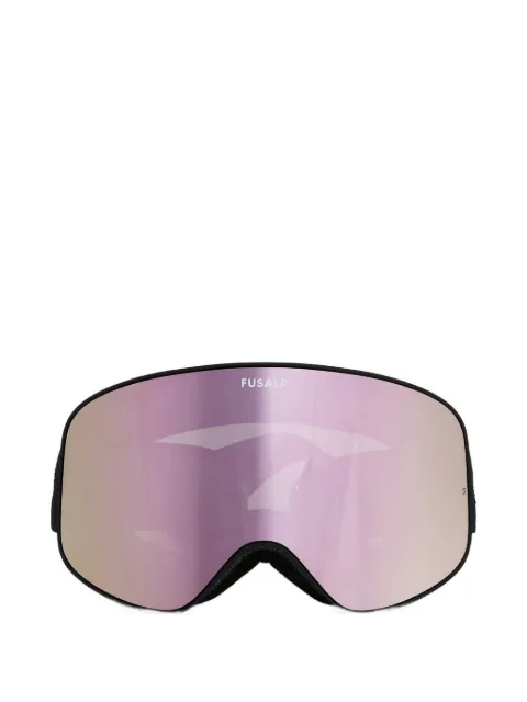 Fusalp Matterhorn ski goggles