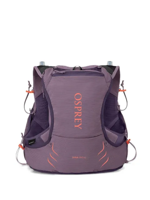 Osprey Dyna Pro 10 running vest