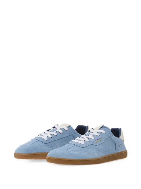 Rayve RIO sneakers