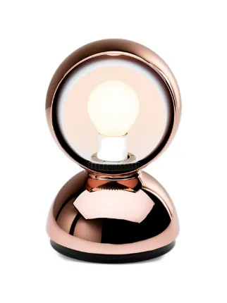 artemide