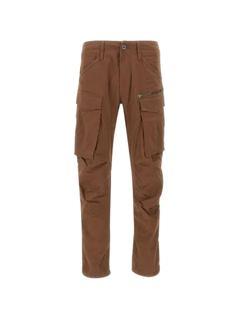 G-Star RAW Rovic Zip 3D cargo pants