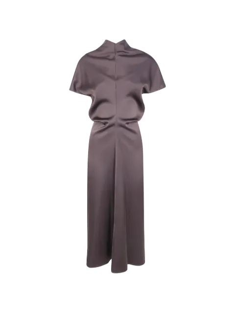 DRHOPE short-sleeve dress