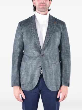 Sartoria Latorre