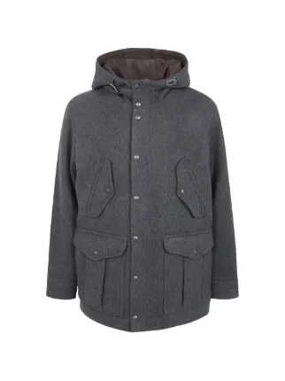 Filson