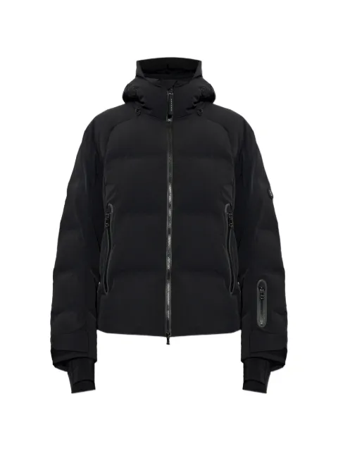 BOGNER Paale hooded ski jacket