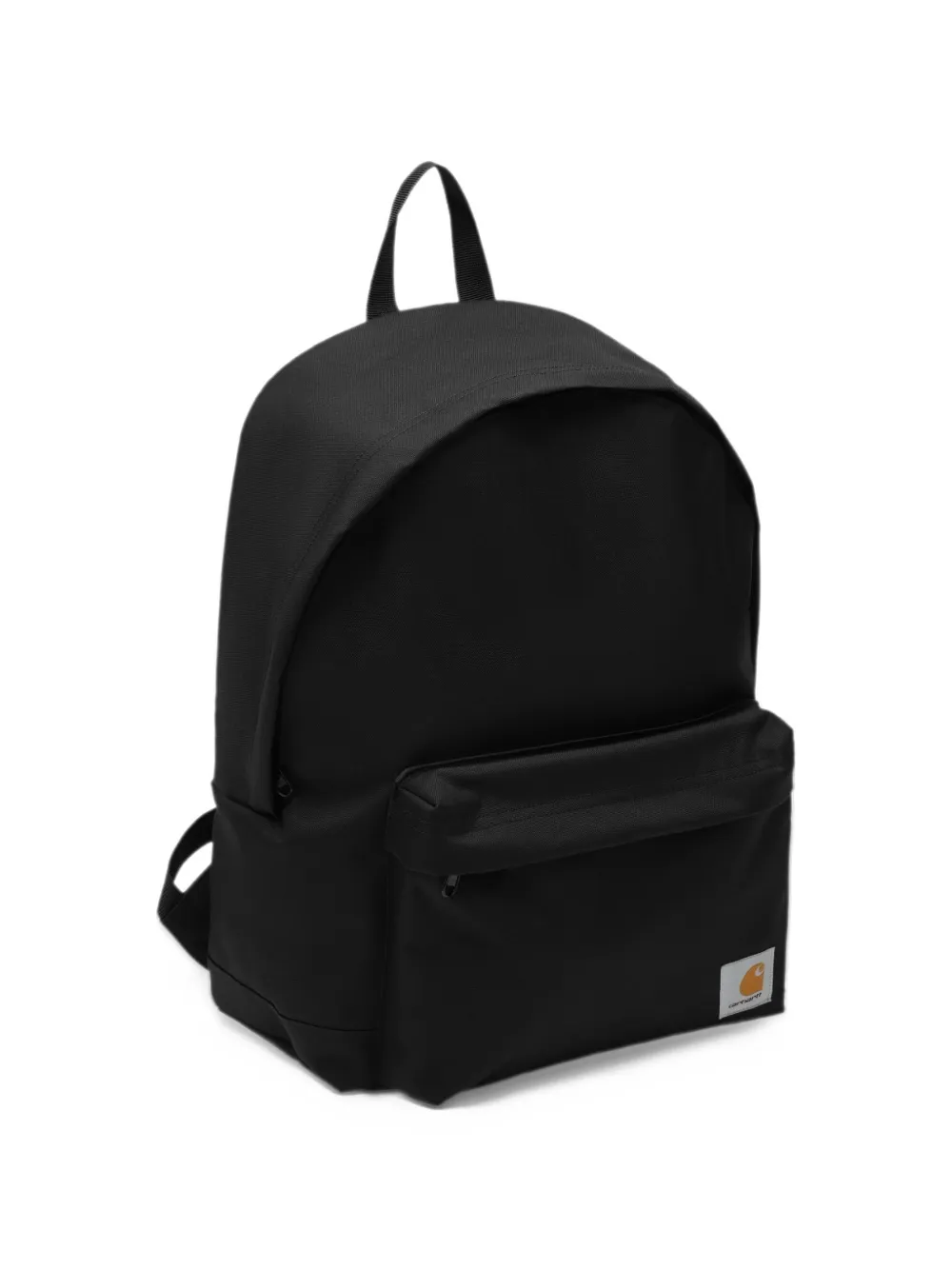 Carhartt WIP Jake backpack Zwart