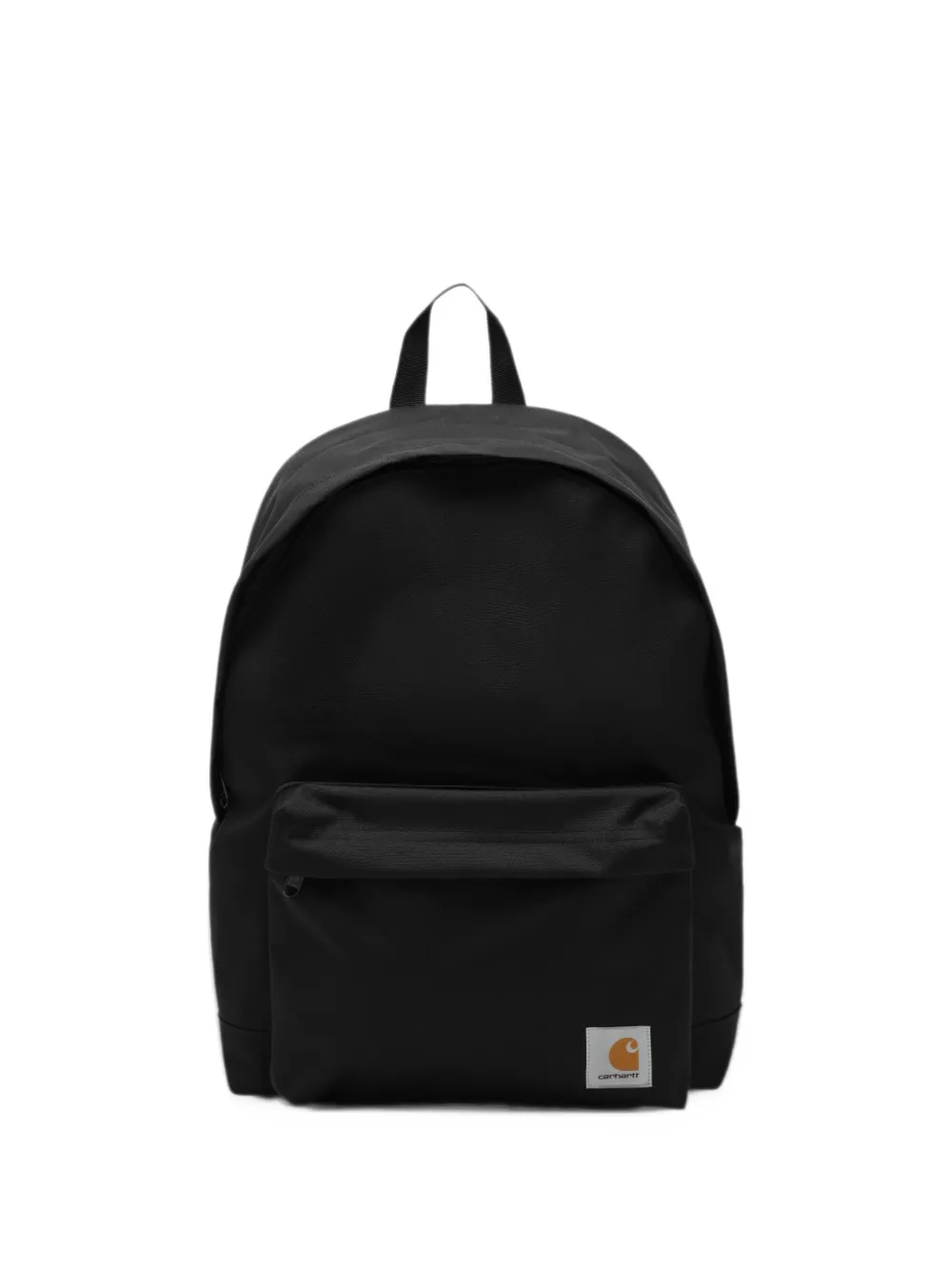 Carhartt WIP Jake backpack - Nero