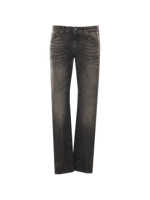 DONDUP Coco slim-fit jeans