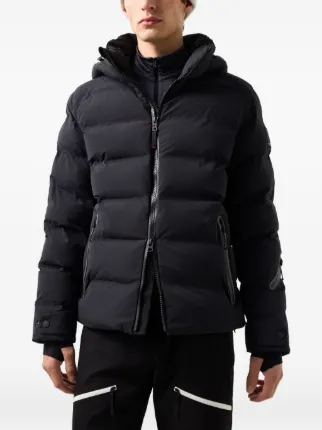 BOGNER FIRE+ICE