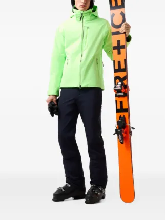 BOGNER FIRE+ICE