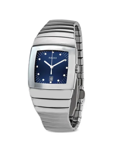 Rado Sintra 44mm watch