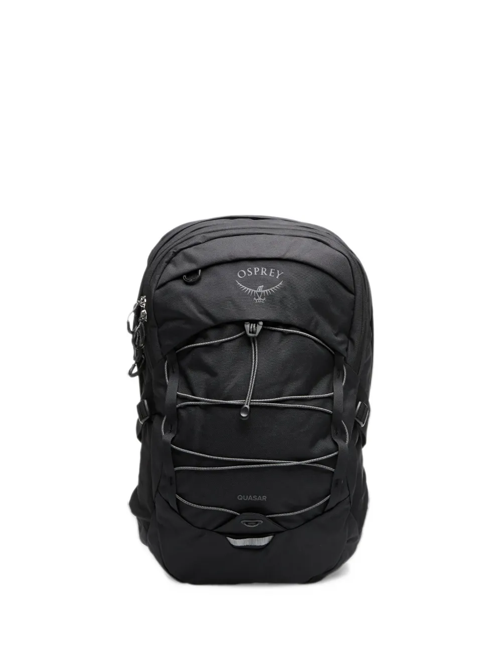 Osprey Quasar Driftshade backpack - Nero
