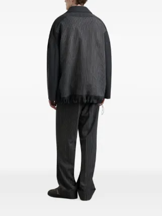 Antonio Marras